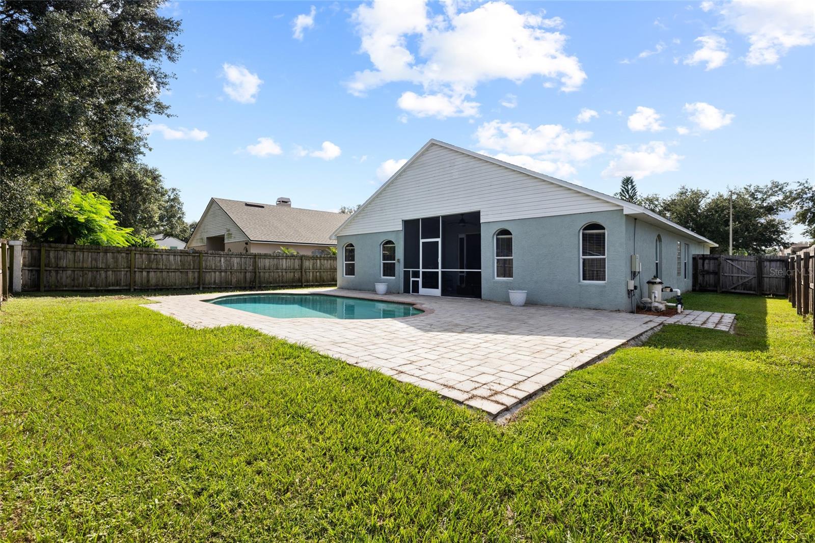 1401 LAKE SHORE RANCH DR — photo 36