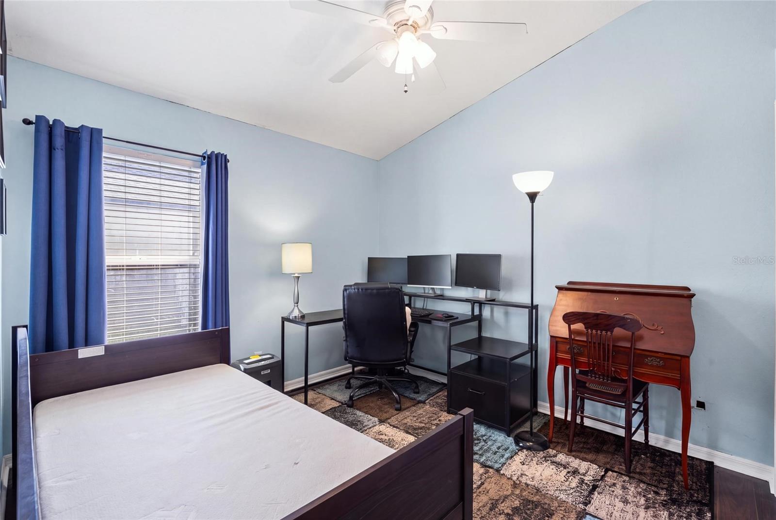 1401 LAKE SHORE RANCH DR — photo 19
