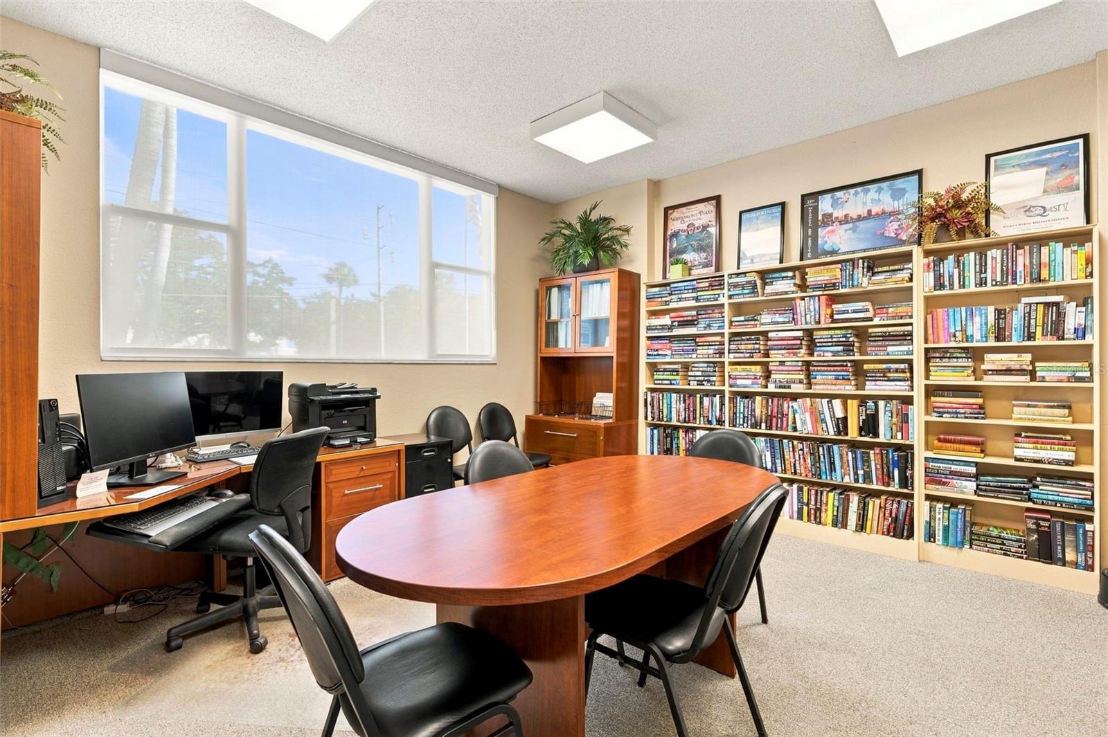 700 BEACH DR NE #803 — photo 56