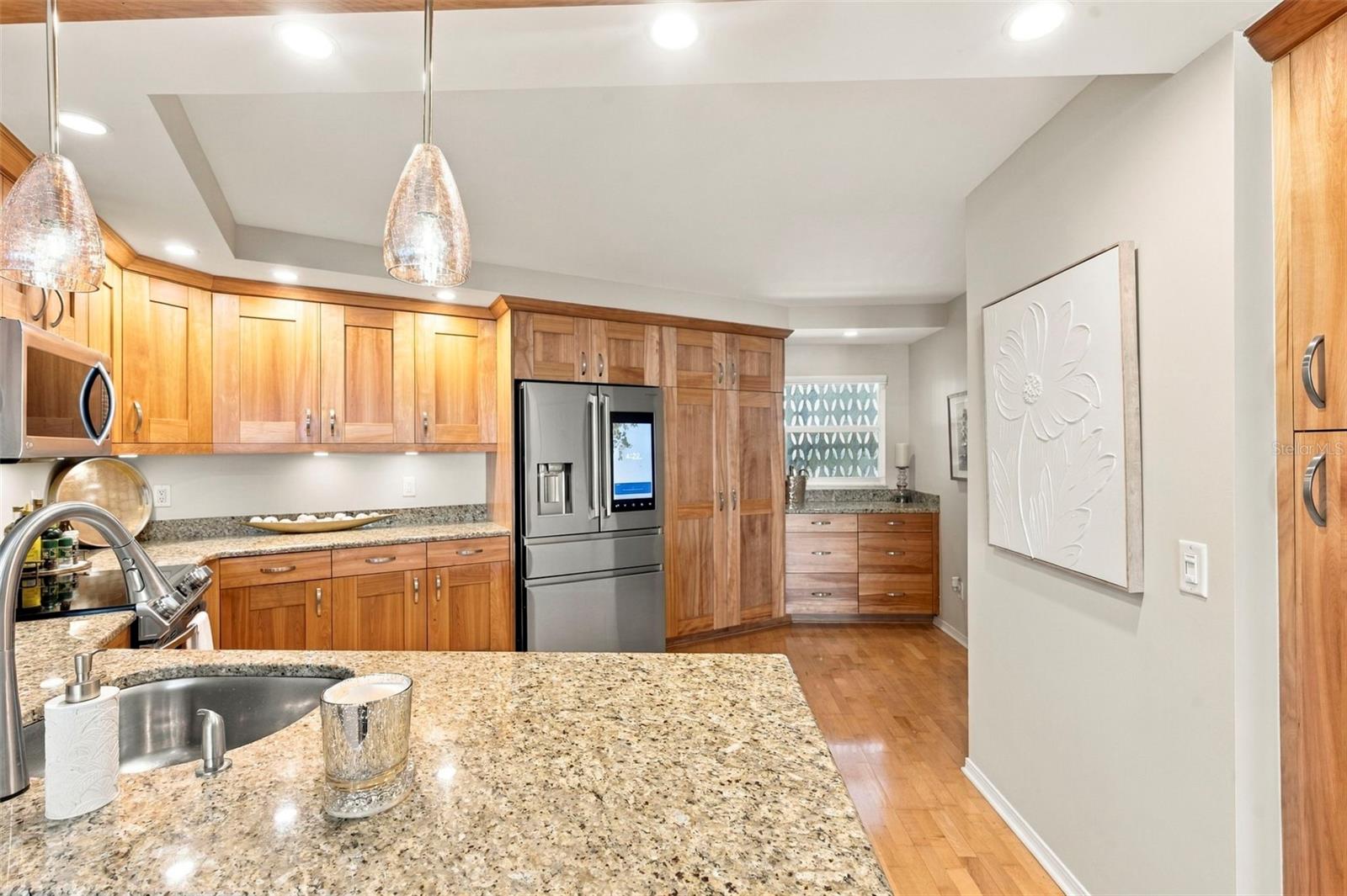 700 BEACH DR NE #803 — photo 14