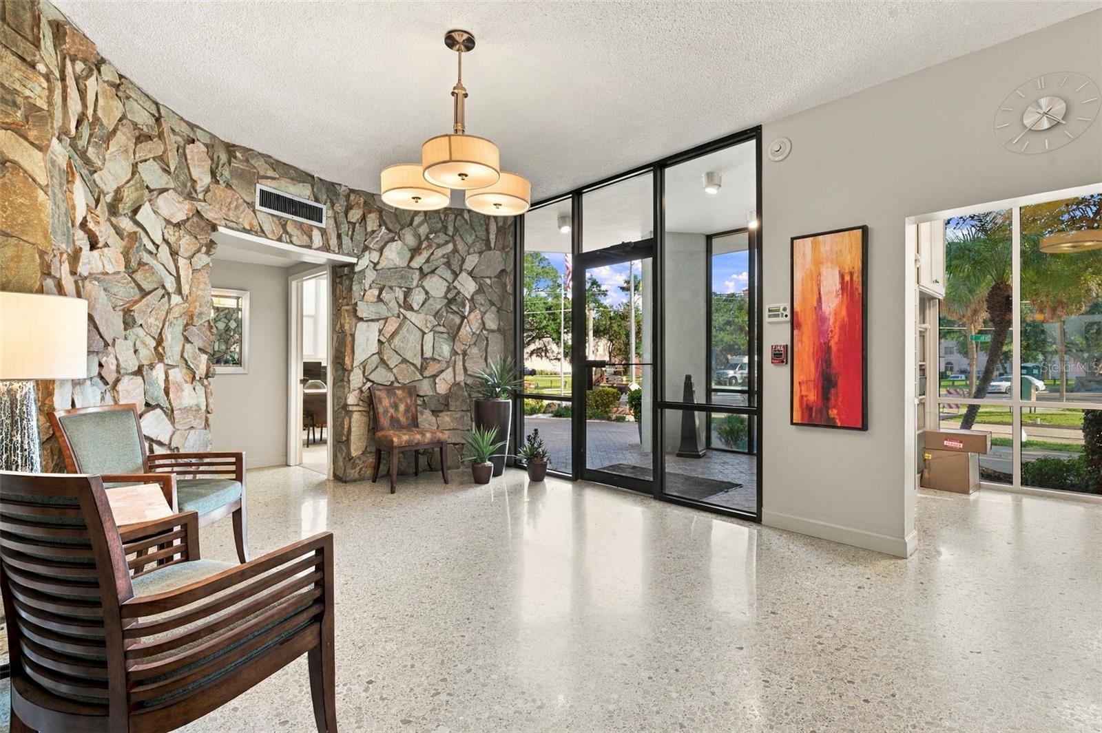 700 BEACH DR NE #803 — photo 55