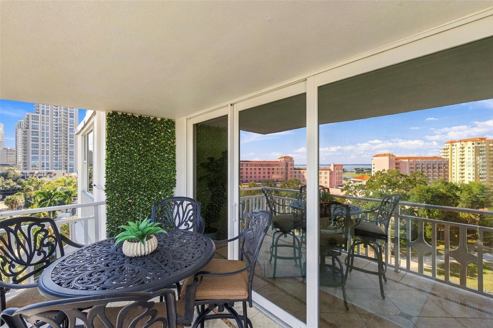 700 BEACH DR NE #803 — photo 30