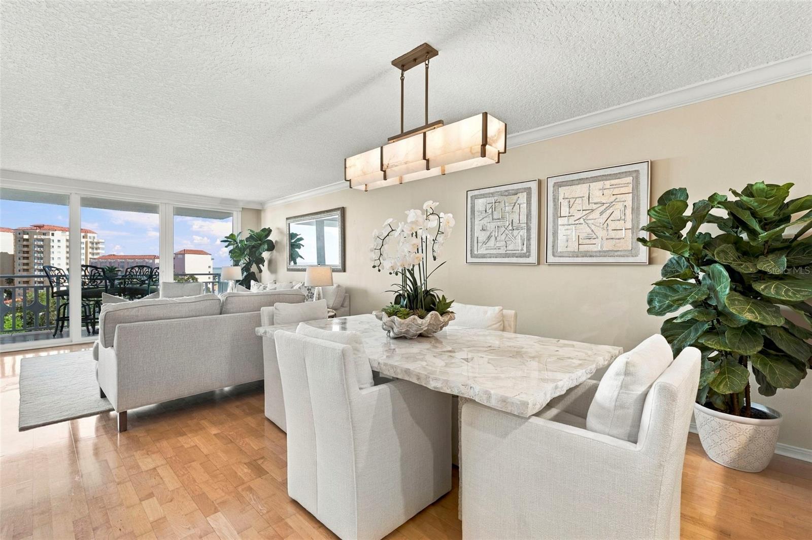 700 BEACH DR NE #803 — photo 6