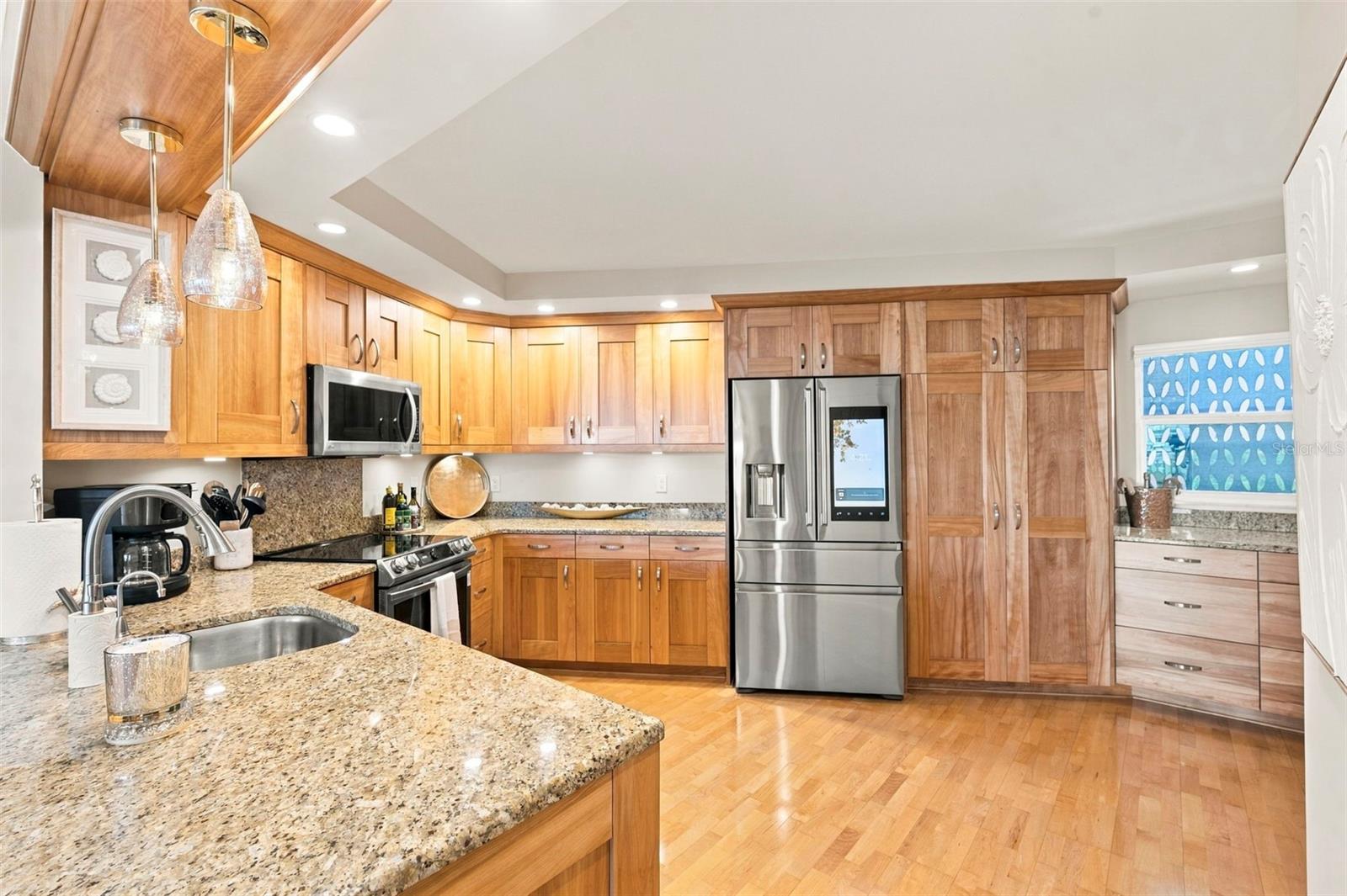700 BEACH DR NE #803 — photo 13