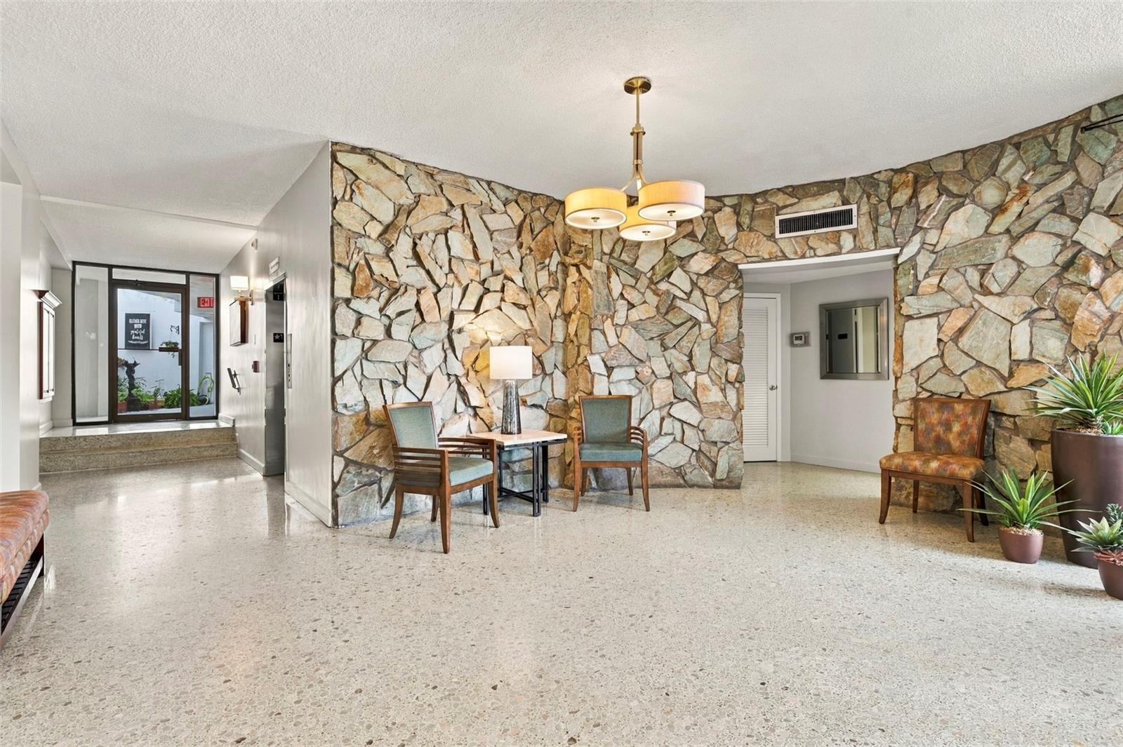700 BEACH DR NE #803 — photo 54
