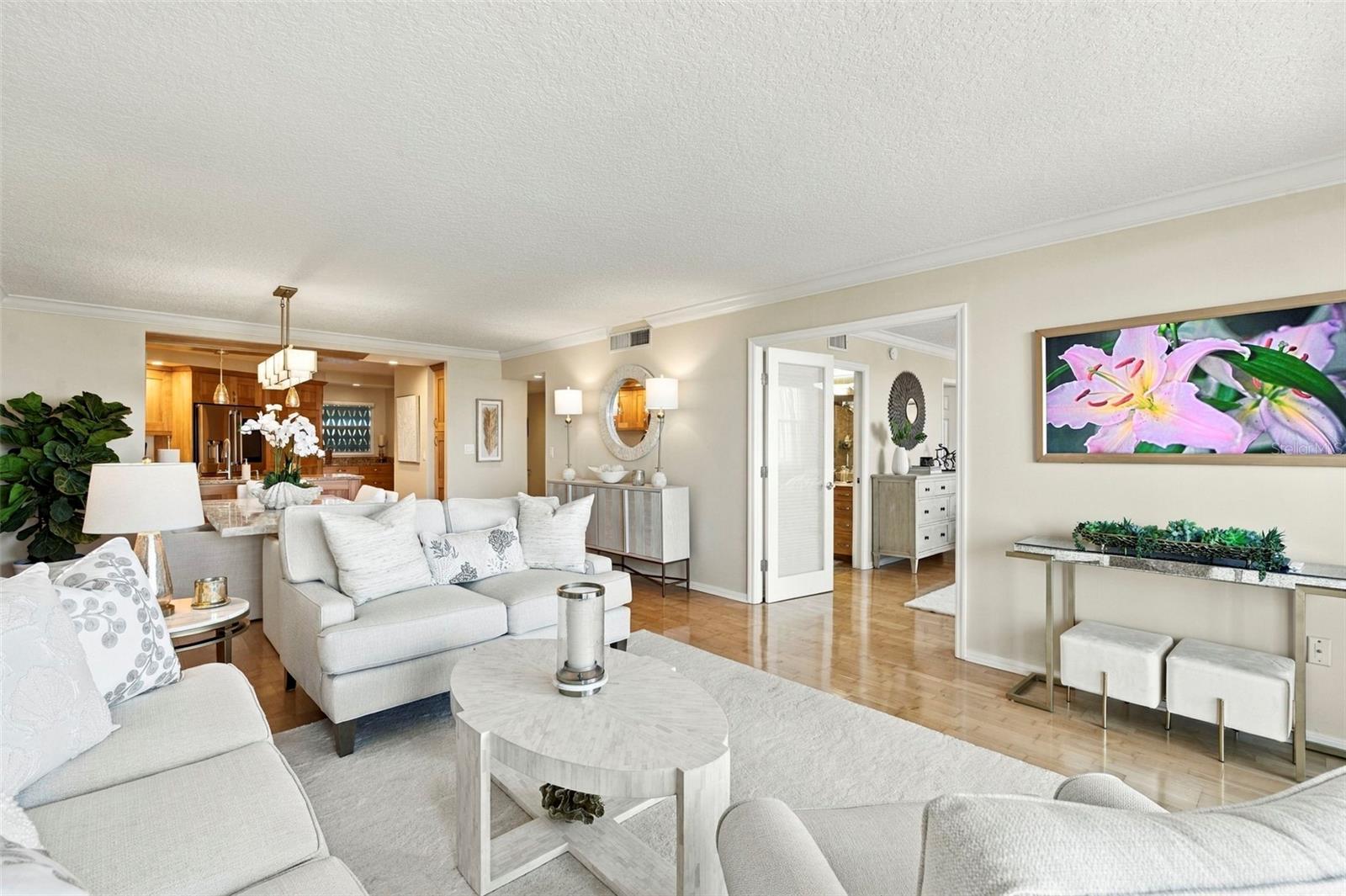 700 BEACH DR NE #803 — photo 8