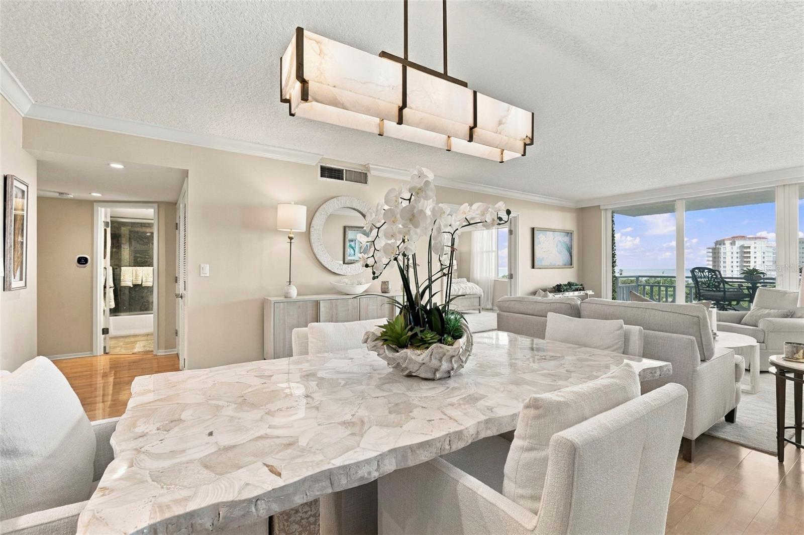 700 BEACH DR NE #803 — photo 10