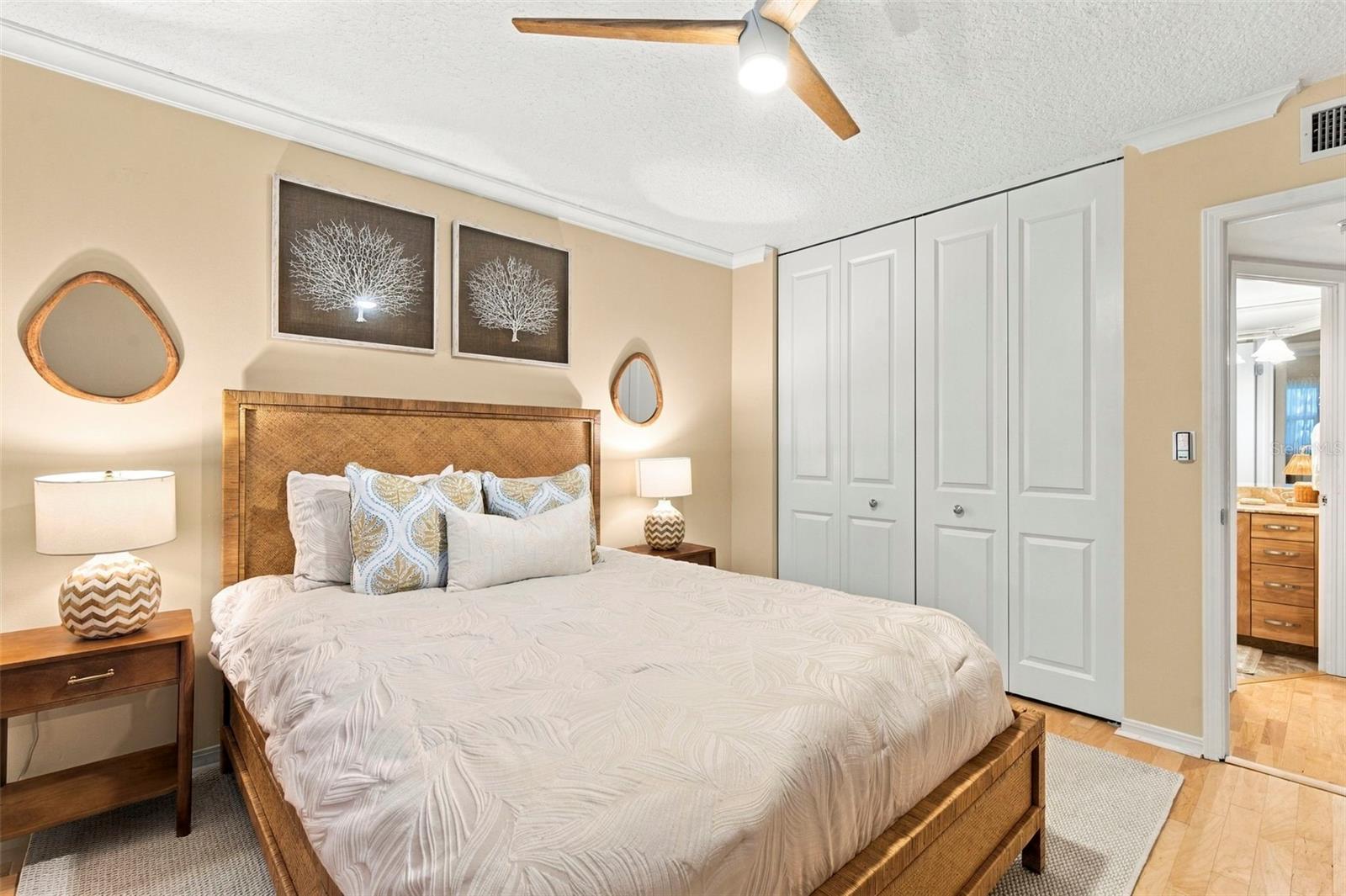 700 BEACH DR NE #803 — photo 25