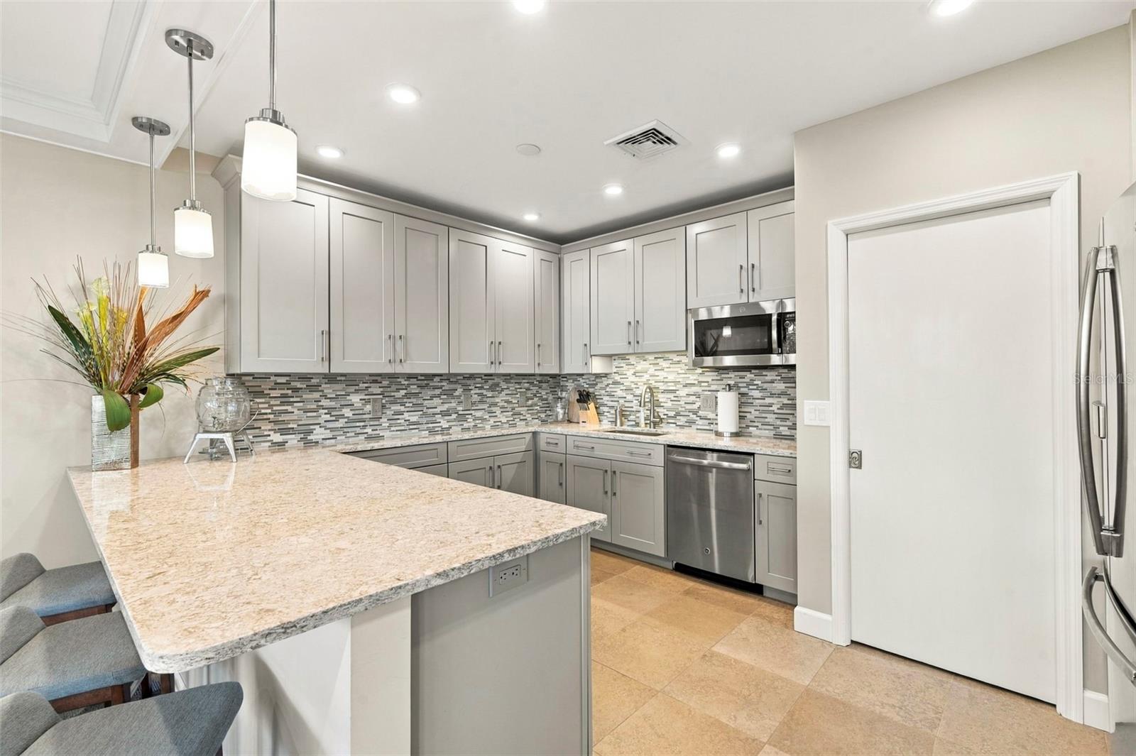 700 BEACH DR NE #803 — photo 42