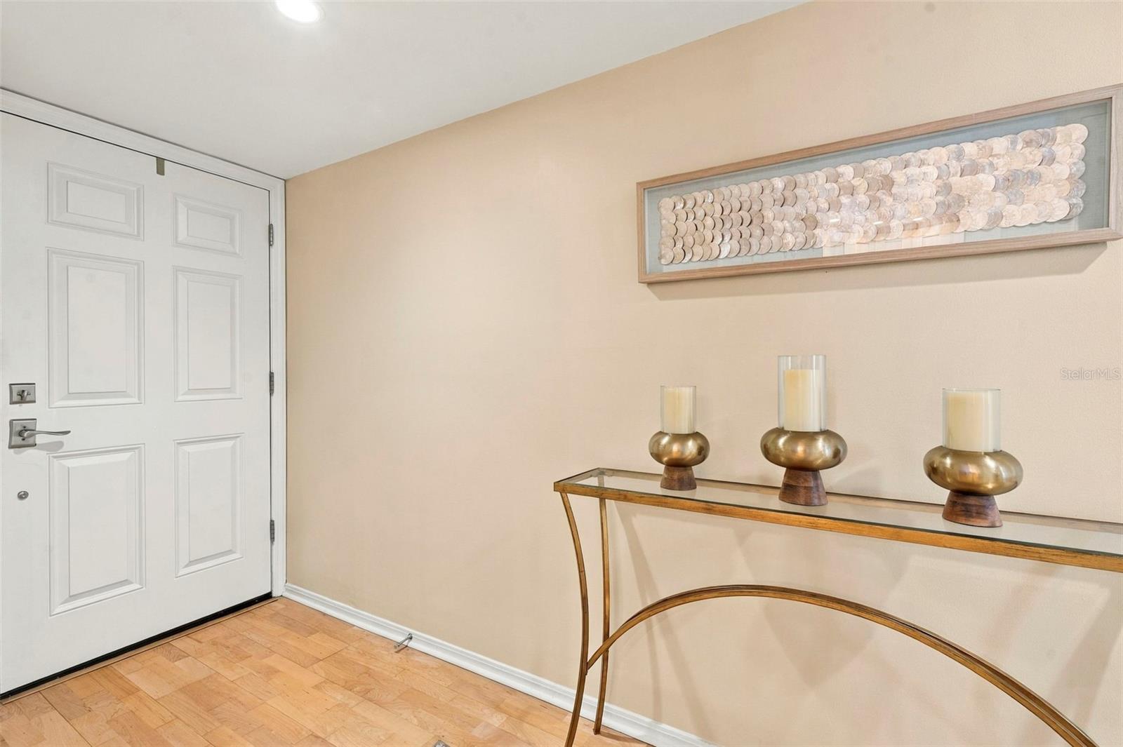 700 BEACH DR NE #803 — photo 27