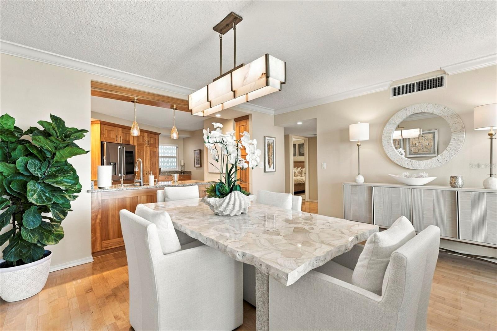 700 BEACH DR NE #803 — photo 9