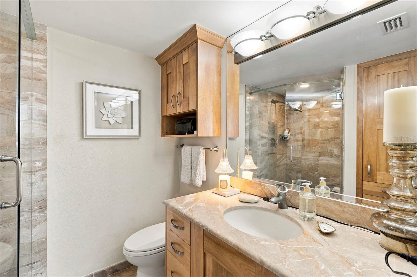 700 BEACH DR NE #803 — photo 22