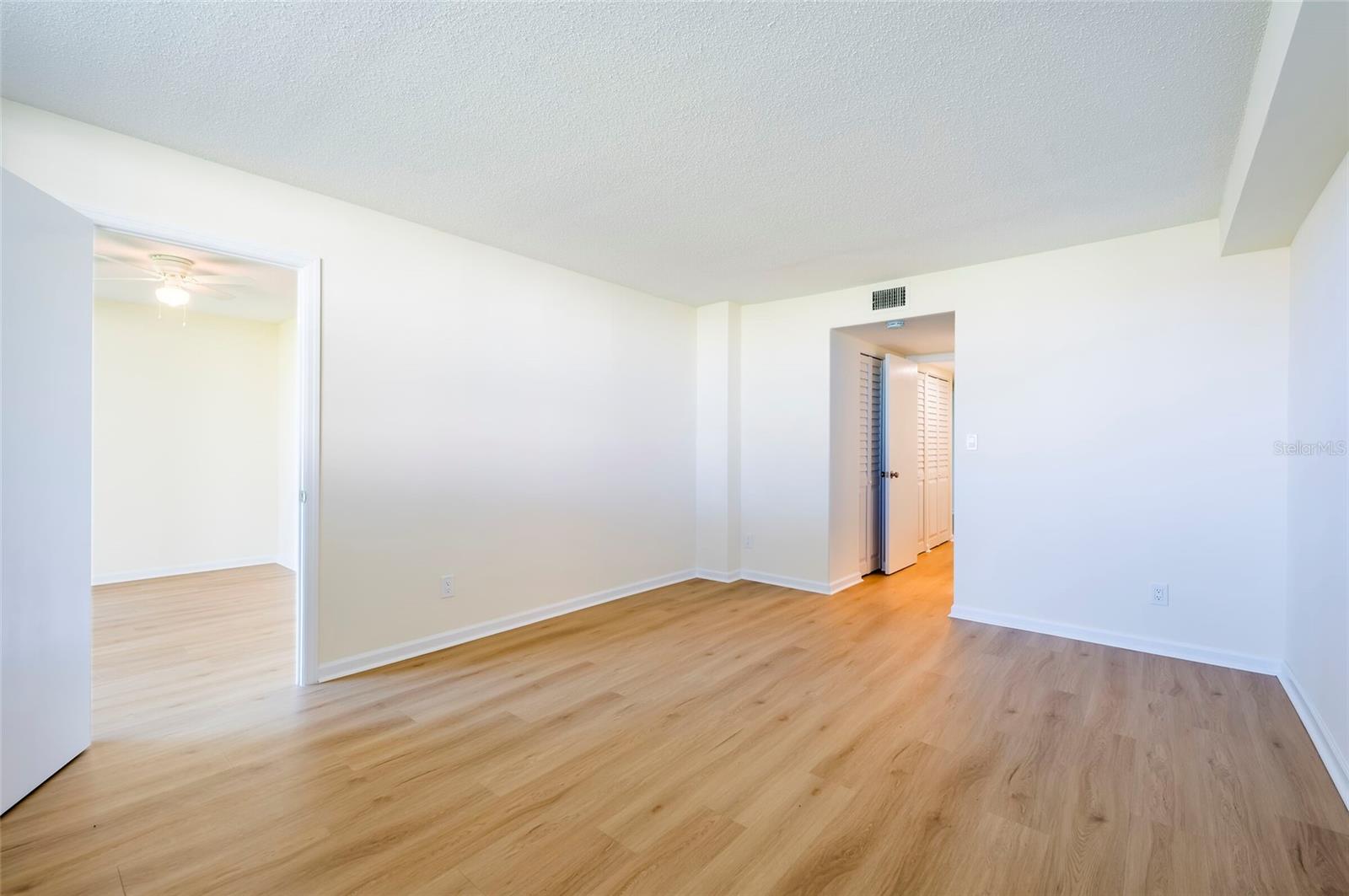 4705 1ST ST NE #137 — photo 10