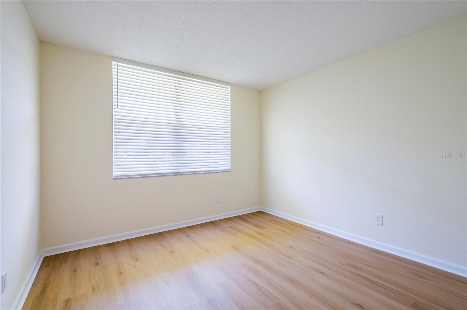 4705 1ST ST NE #137 — photo 12