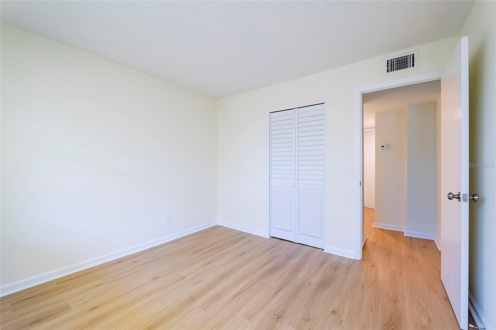 4705 1ST ST NE #137 — photo 11