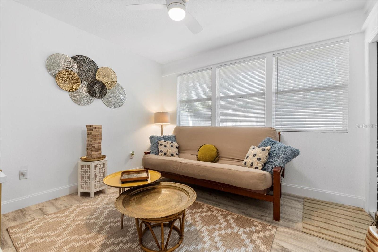 2706 MARTIN ST — photo 15