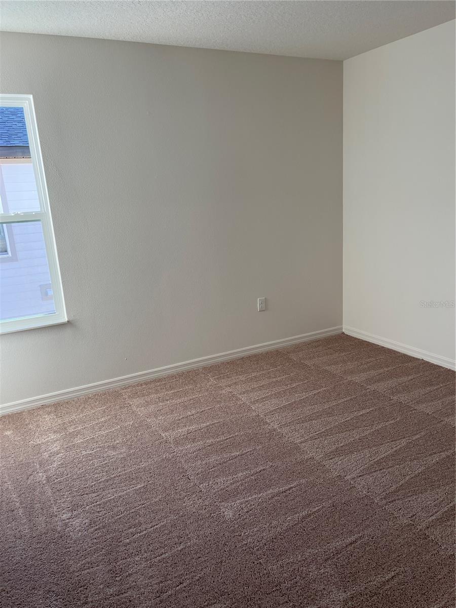 5323 COMPANION LN — photo 13