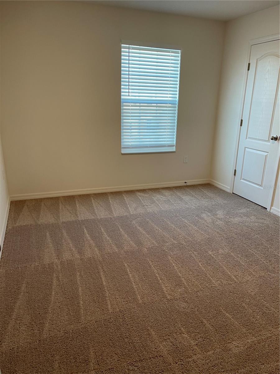 5323 COMPANION LN — photo 16