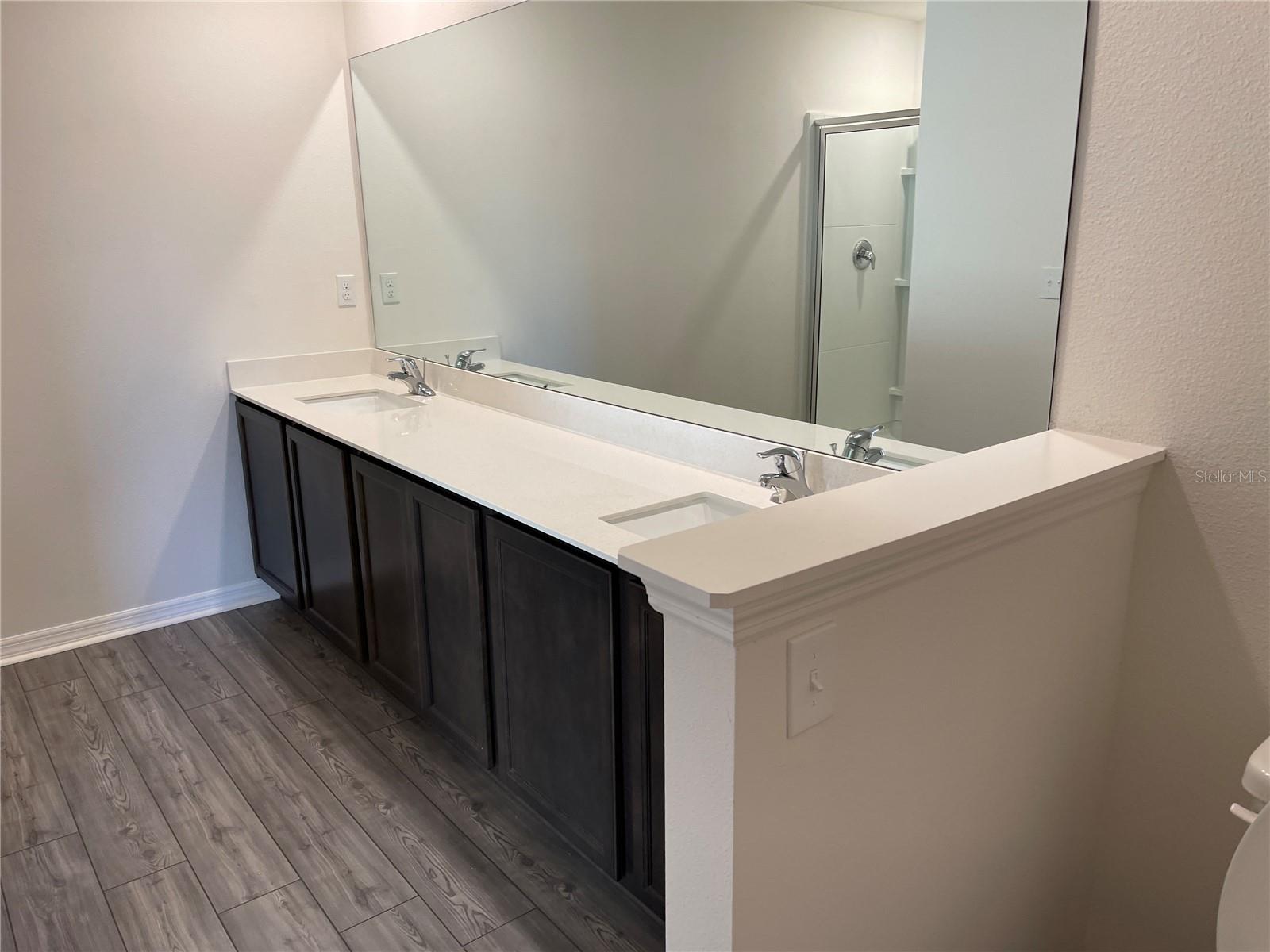 5323 COMPANION LN — photo 18