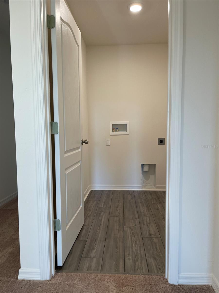 5323 COMPANION LN — photo 11