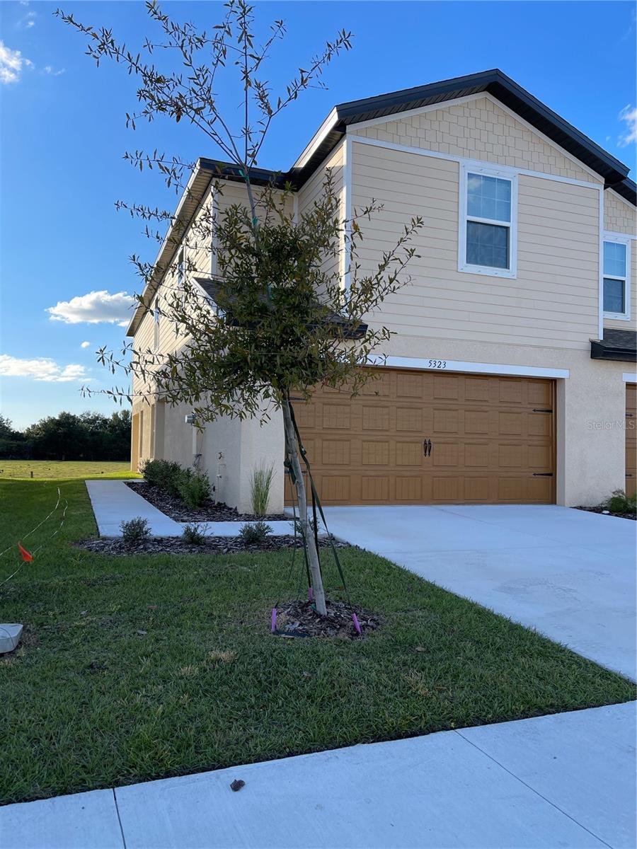 5323 COMPANION LN — photo 2