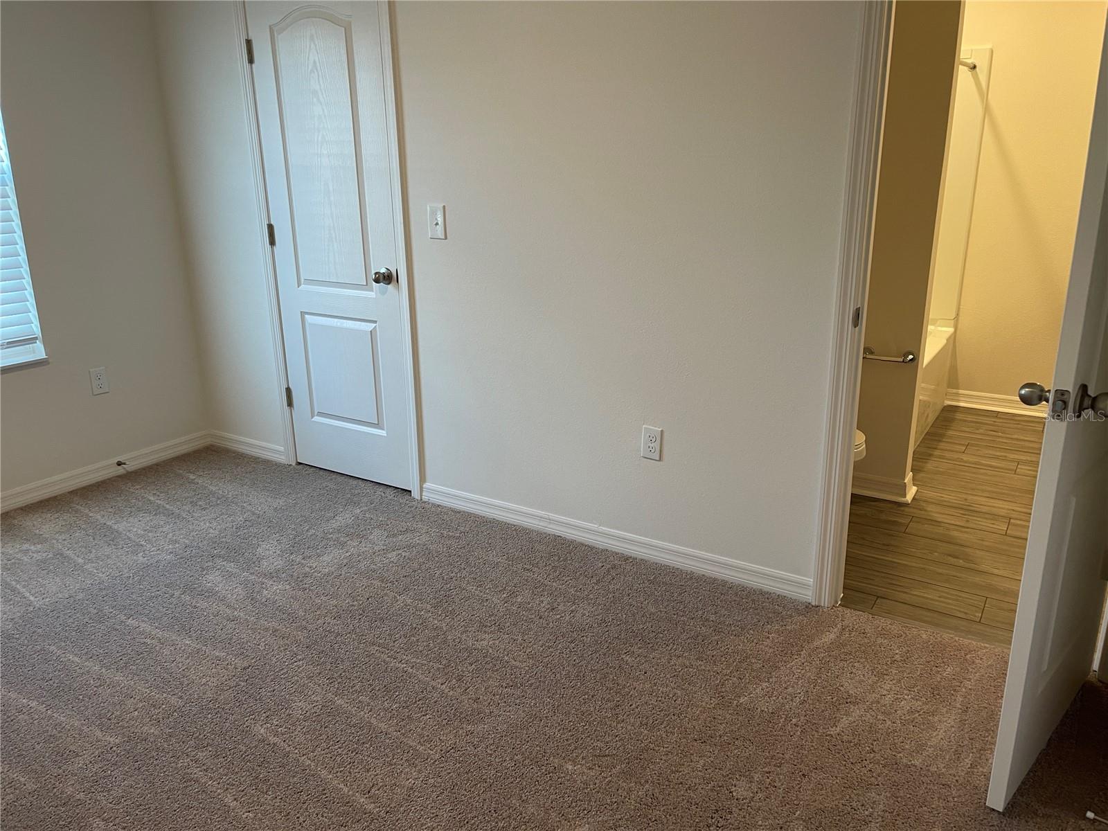 5323 COMPANION LN — photo 15
