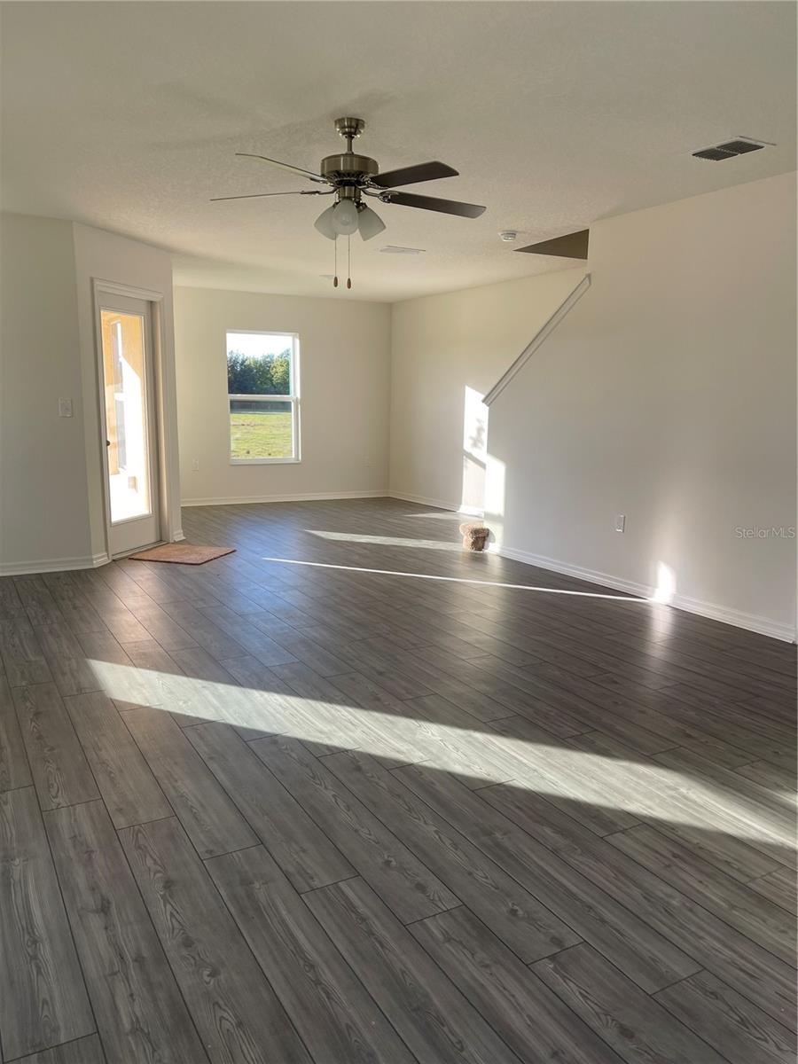 5323 COMPANION LN — photo 4