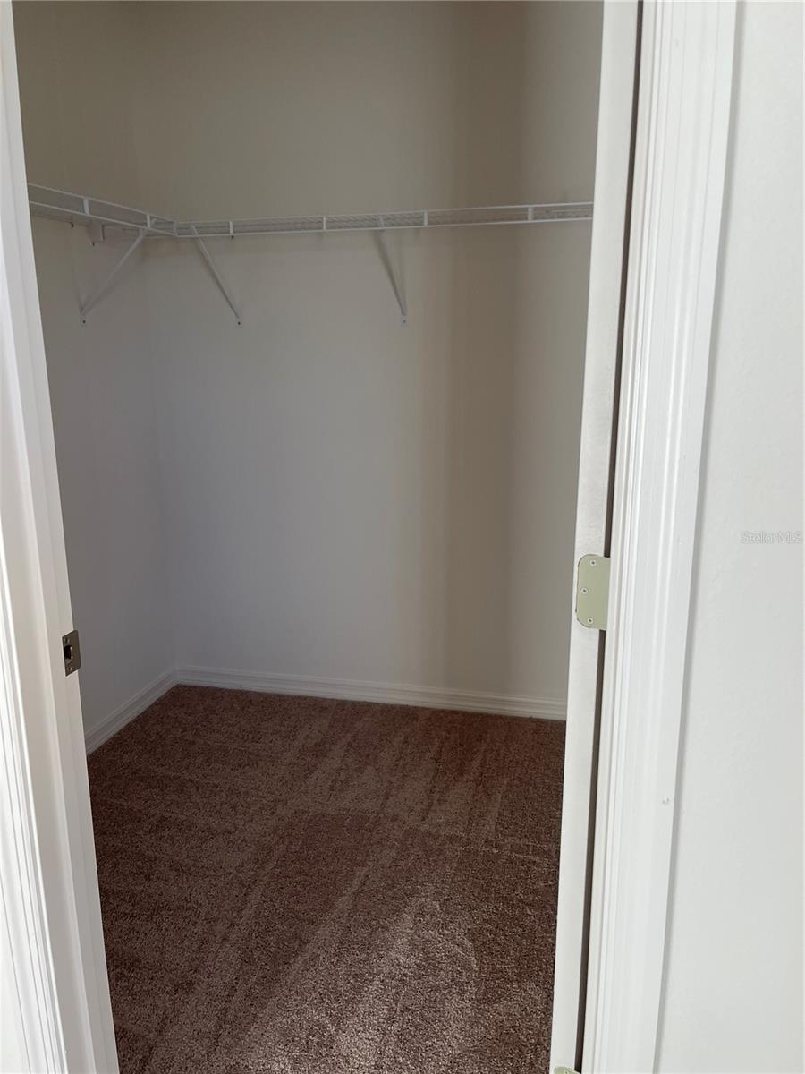 5323 COMPANION LN — photo 22