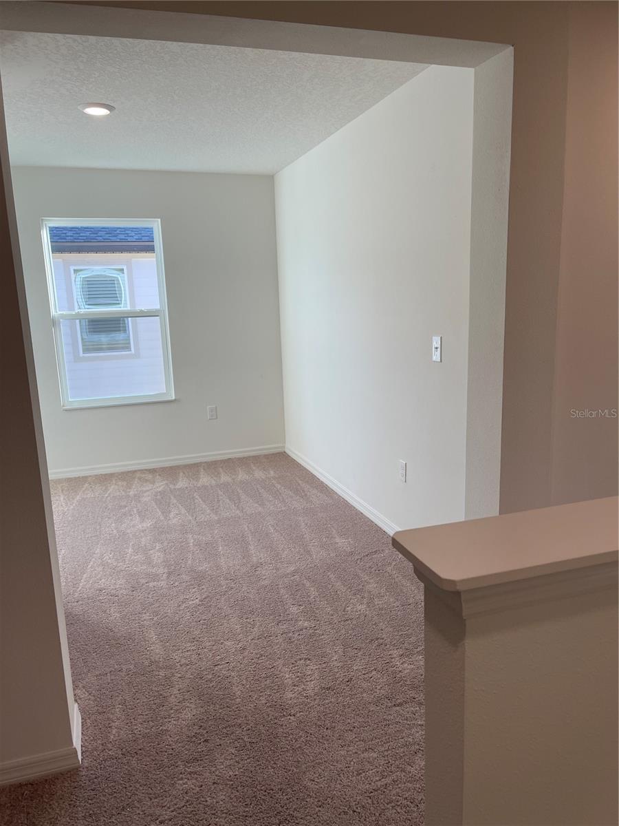 5323 COMPANION LN — photo 10