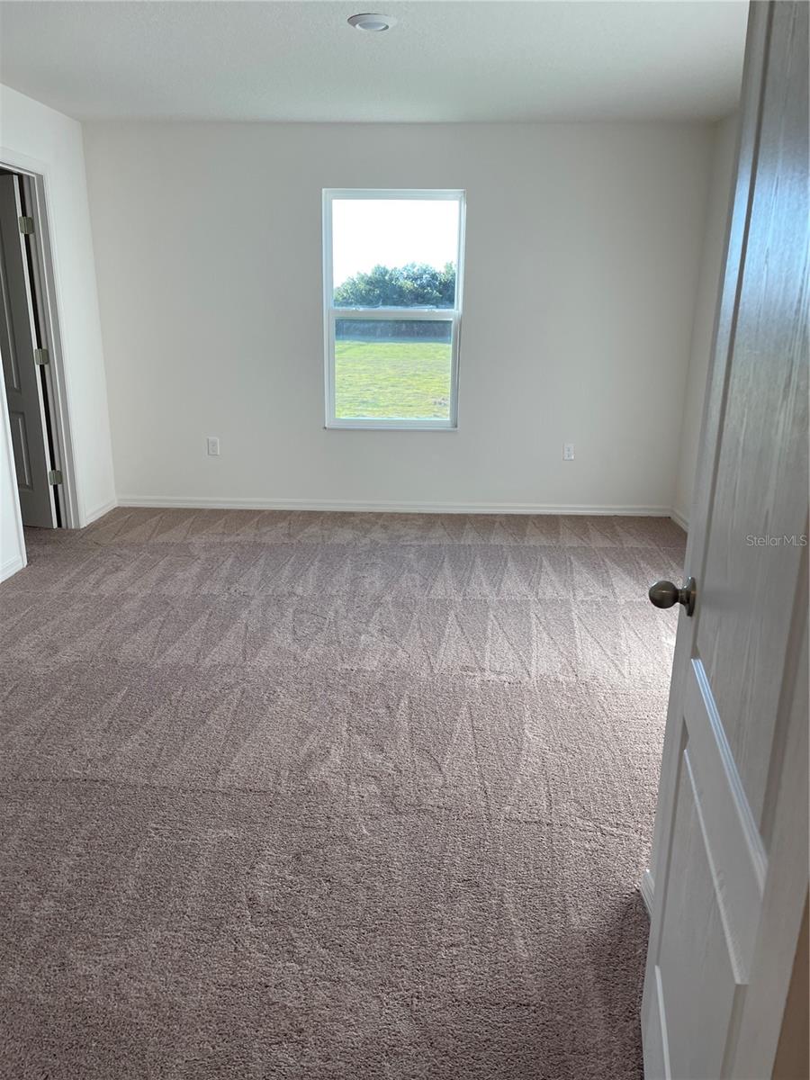 5323 COMPANION LN — photo 17