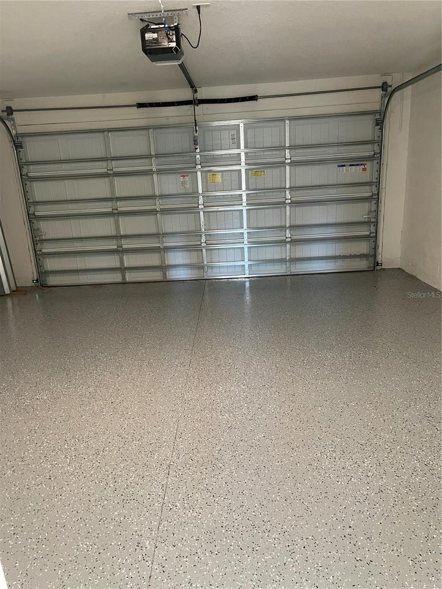 5323 COMPANION LN — photo 6