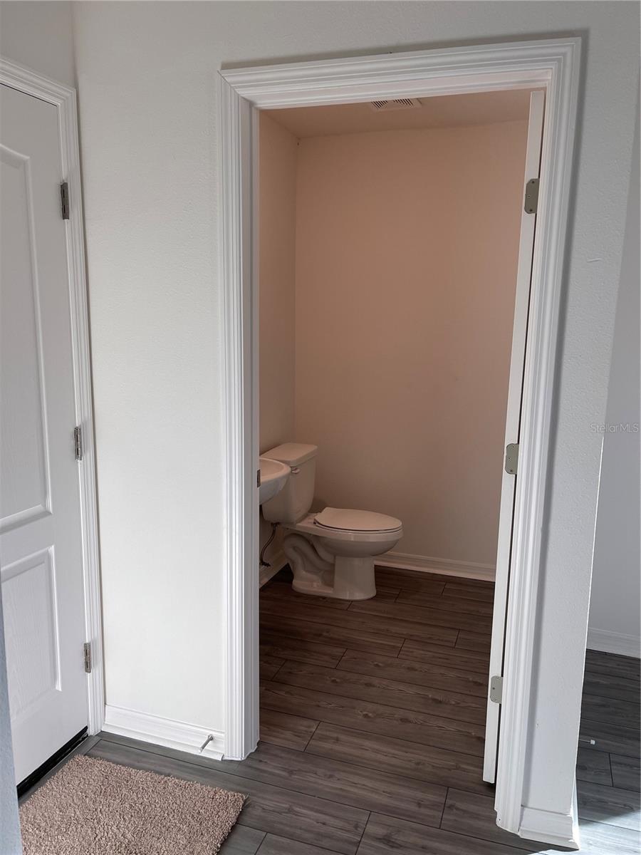 5323 COMPANION LN — photo 5