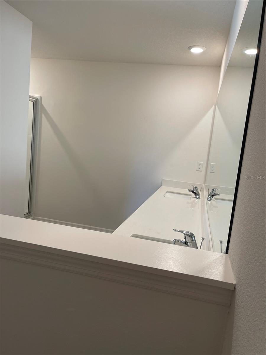 5323 COMPANION LN — photo 19