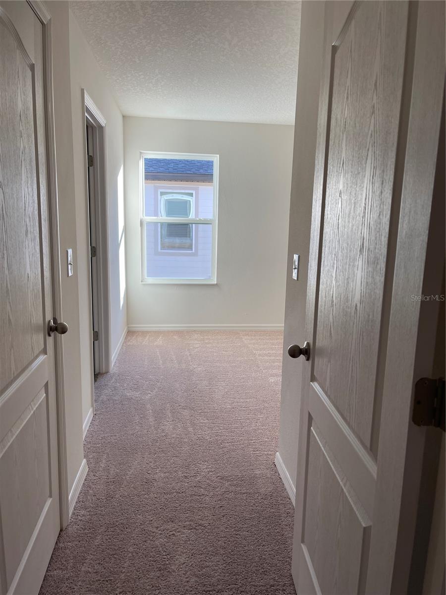 5323 COMPANION LN — photo 12