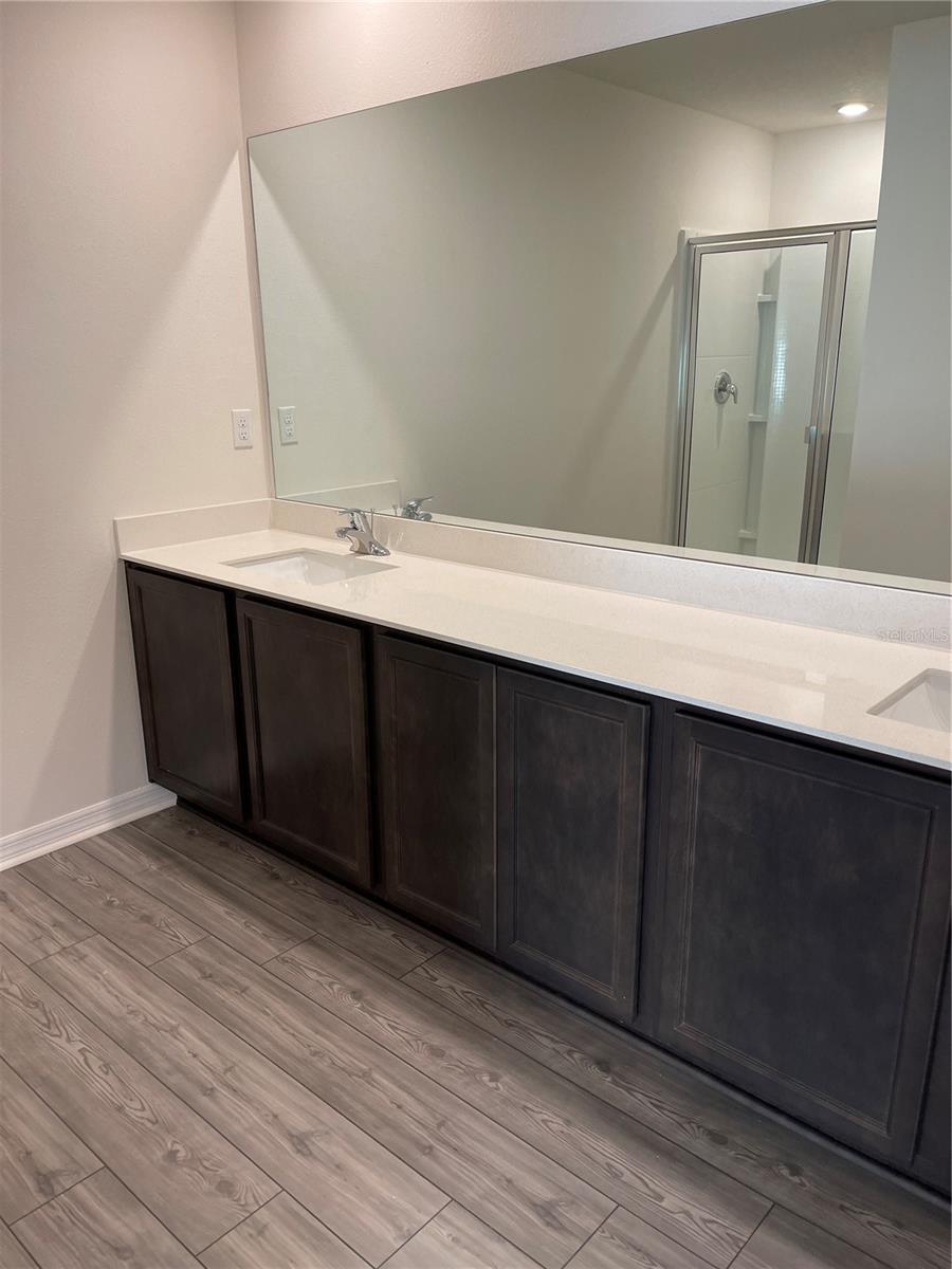 5323 COMPANION LN — photo 21