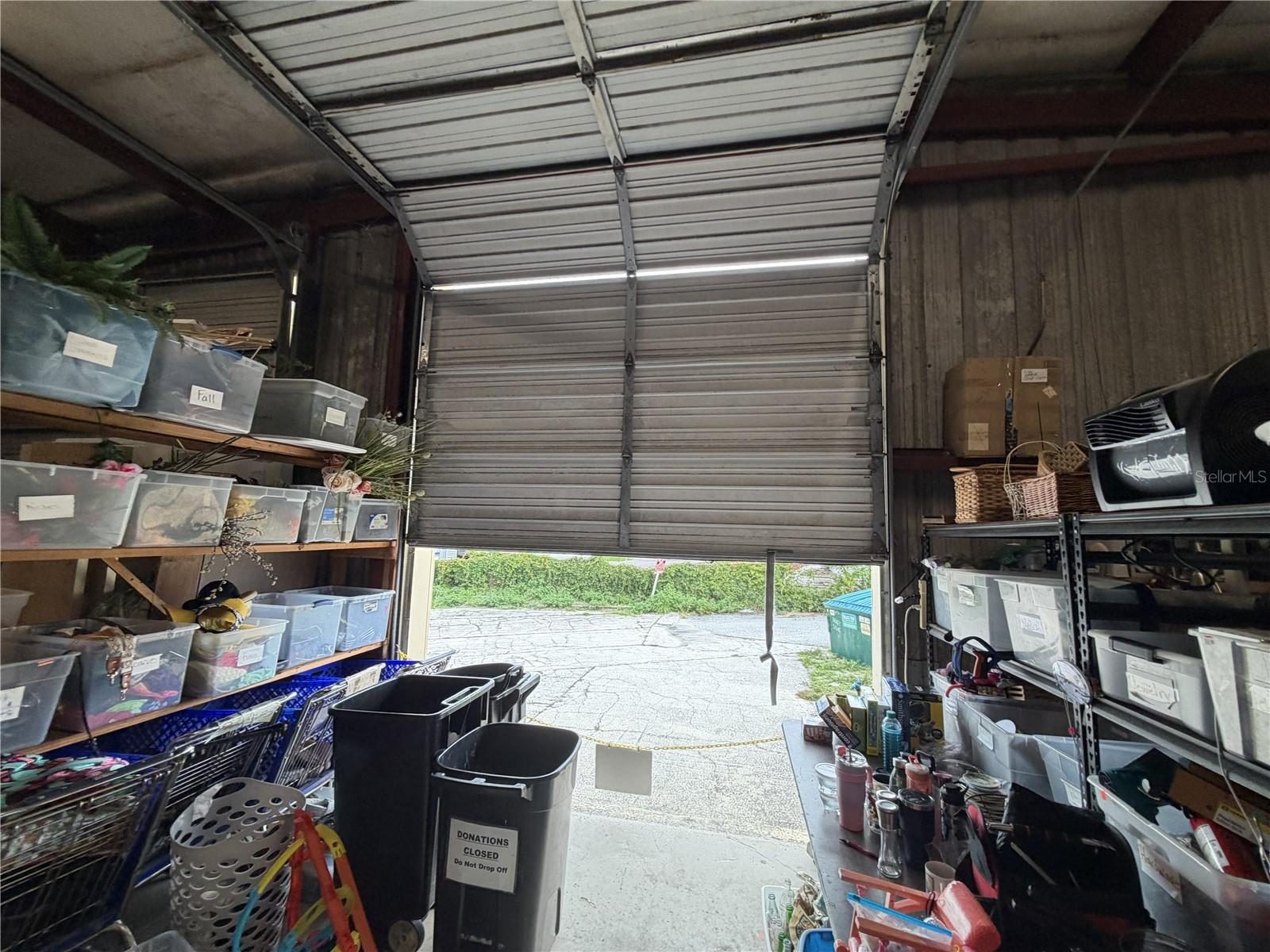6225 SEMINOLE BLVD — photo 41