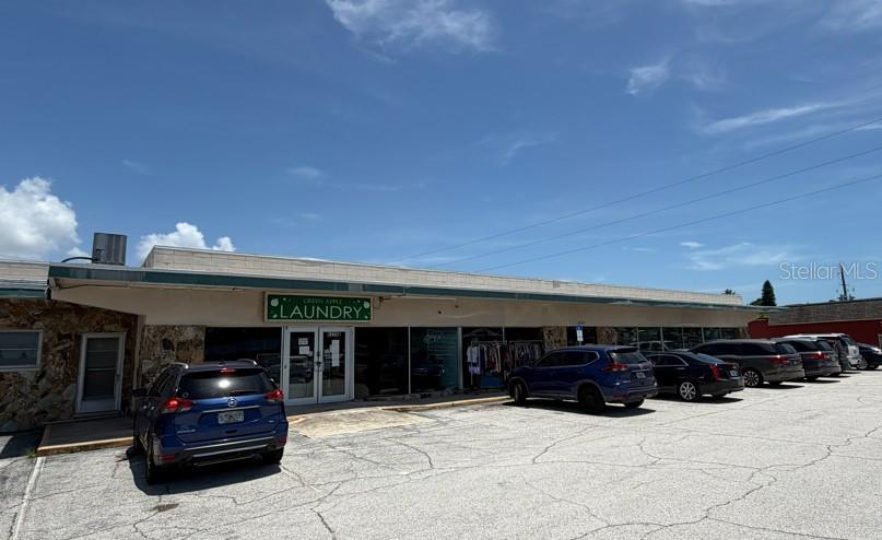 6225 SEMINOLE BLVD — photo 4