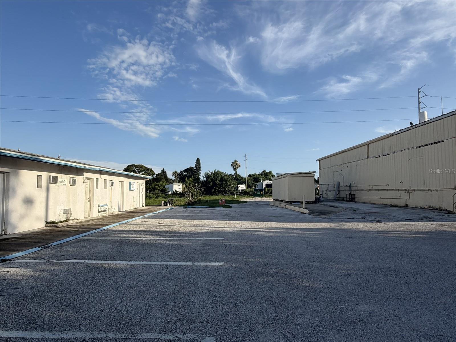 6225 SEMINOLE BLVD — photo 10