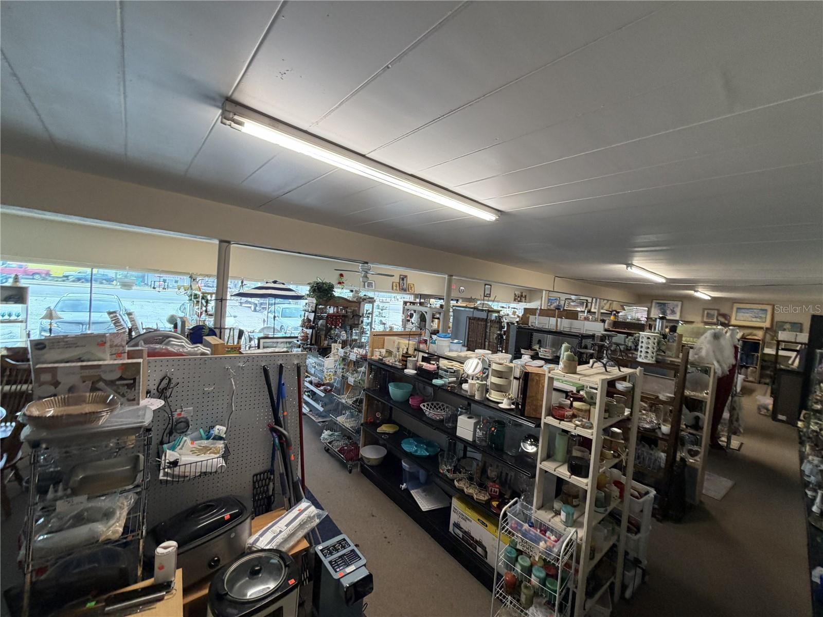 6225 SEMINOLE BLVD — photo 36