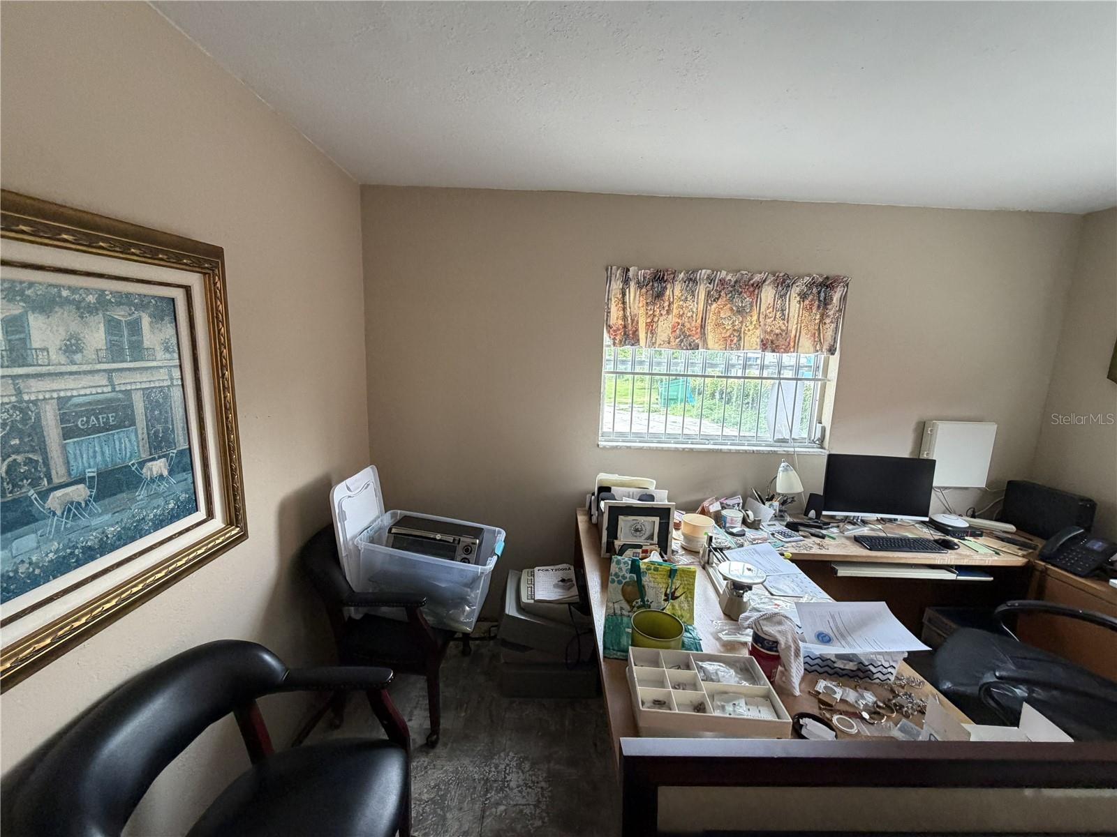 6225 SEMINOLE BLVD — photo 44