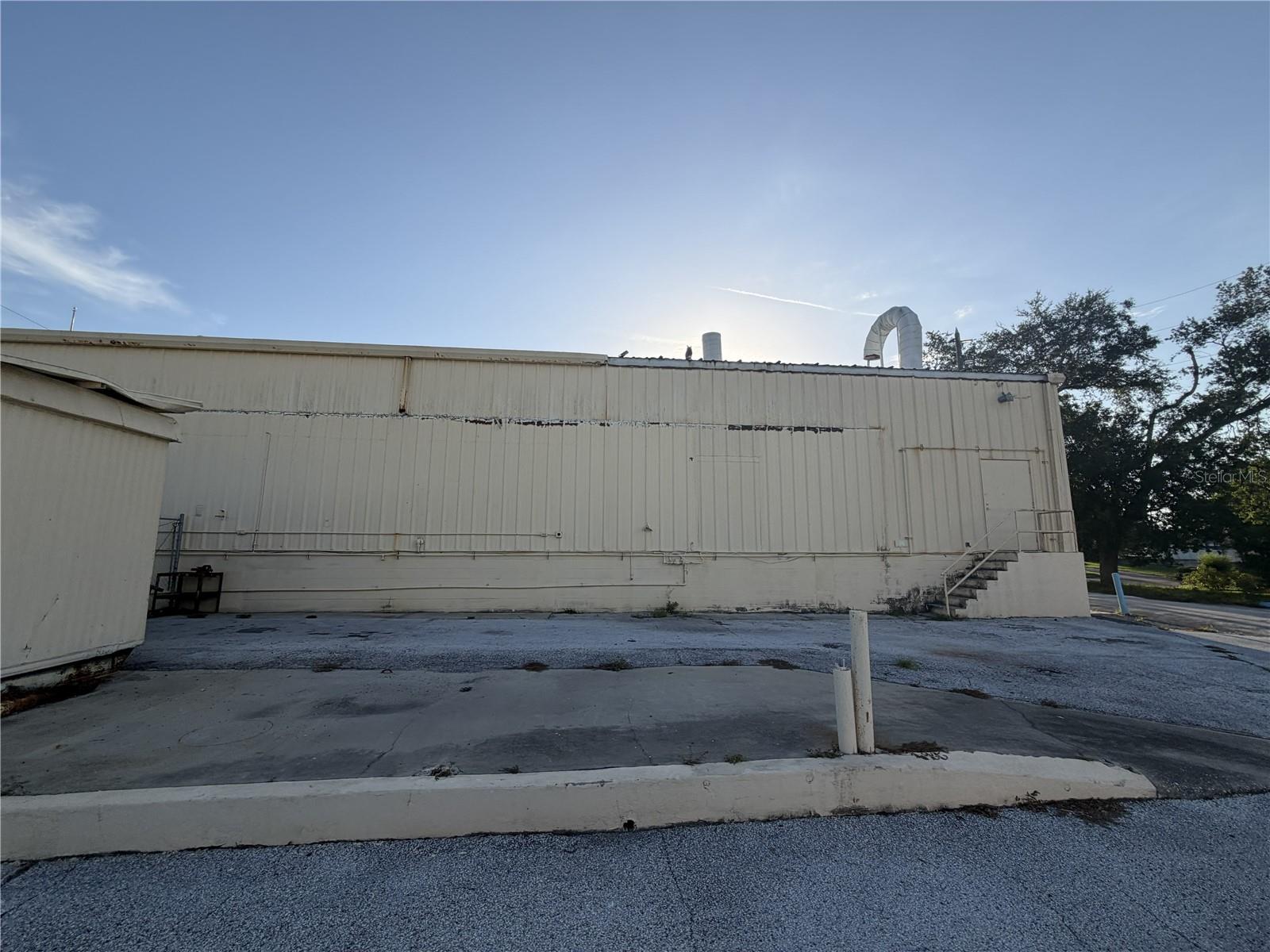 6225 SEMINOLE BLVD — photo 14
