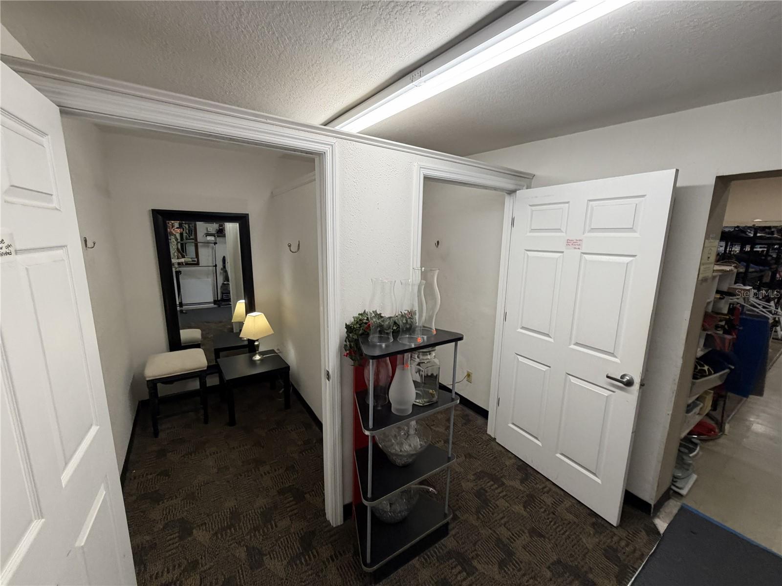 6225 SEMINOLE BLVD — photo 27