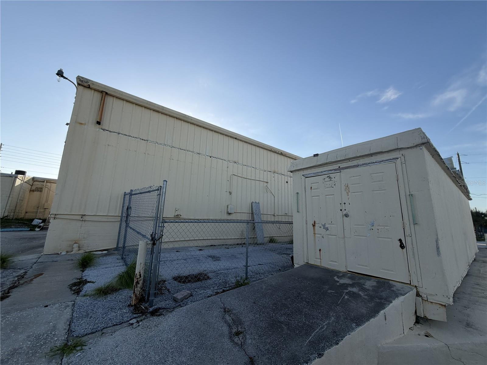 6225 SEMINOLE BLVD — photo 13