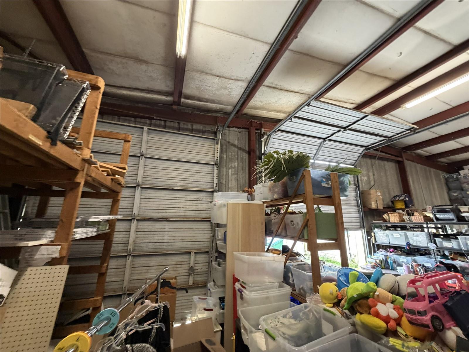 6225 SEMINOLE BLVD — photo 40