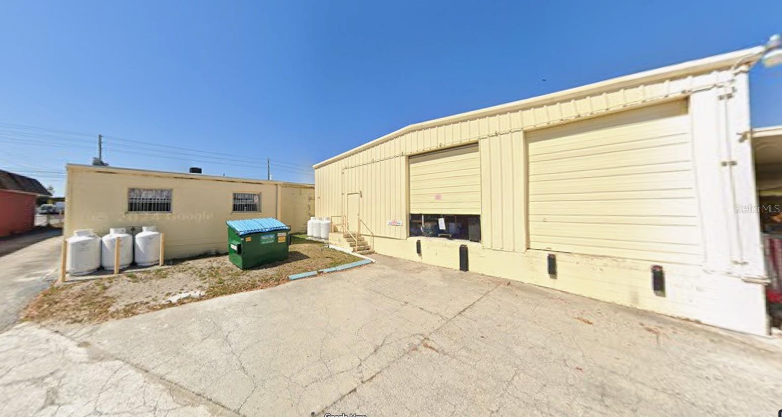 6225 SEMINOLE BLVD — photo 15
