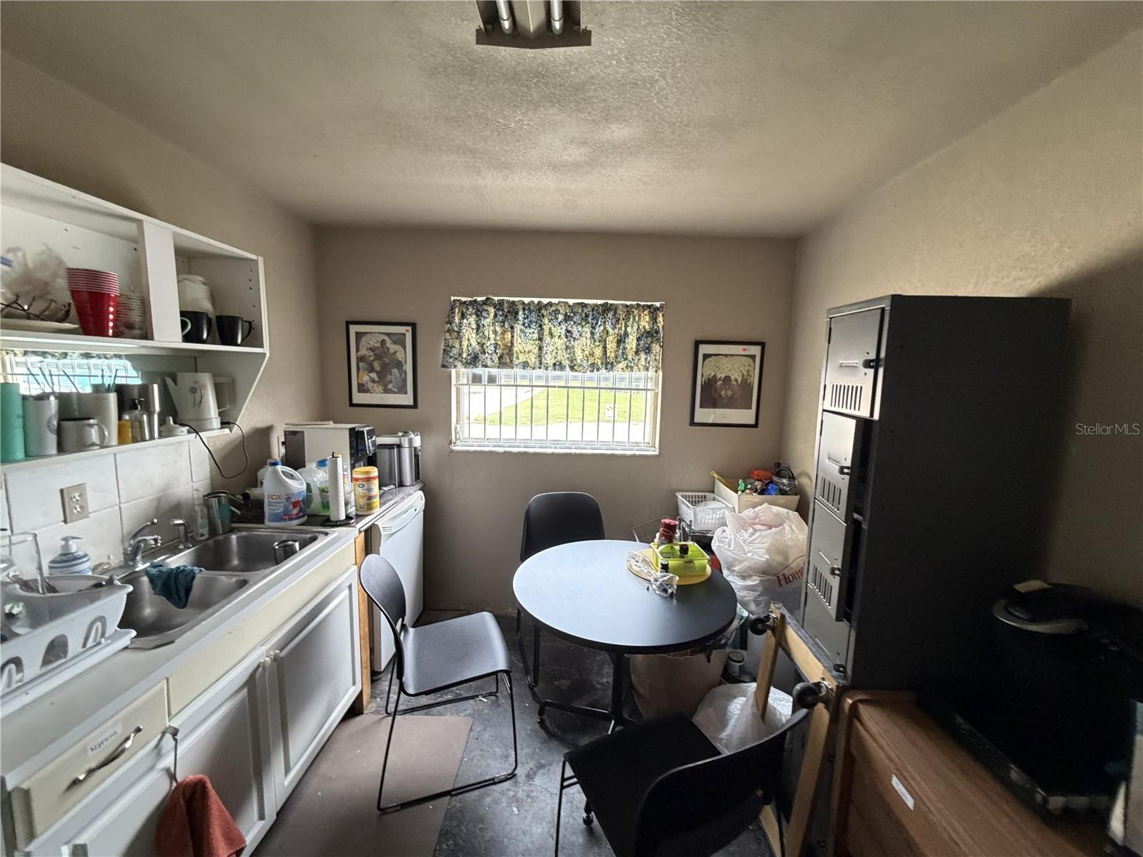 6225 SEMINOLE BLVD — photo 45