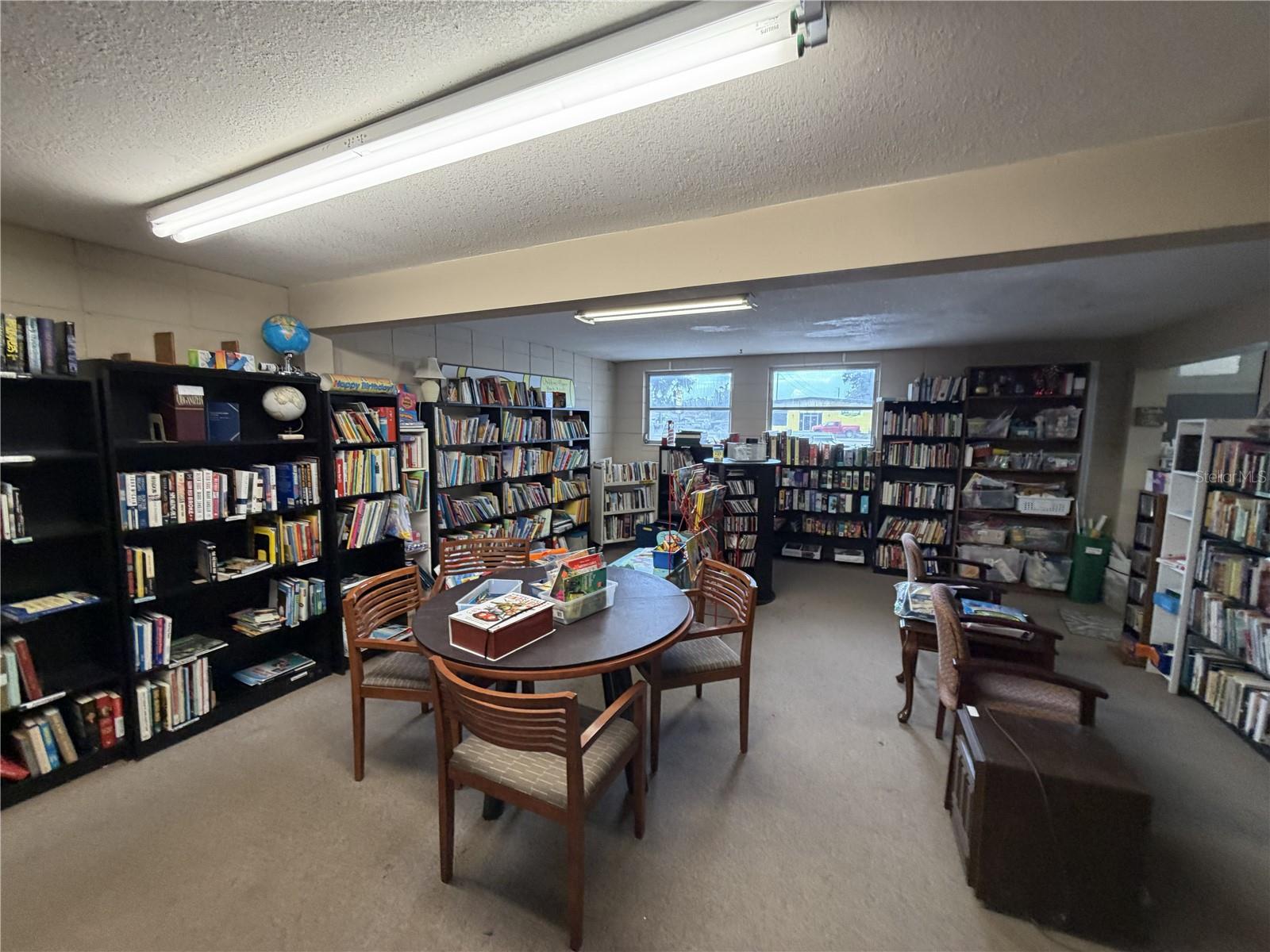 6225 SEMINOLE BLVD — photo 34