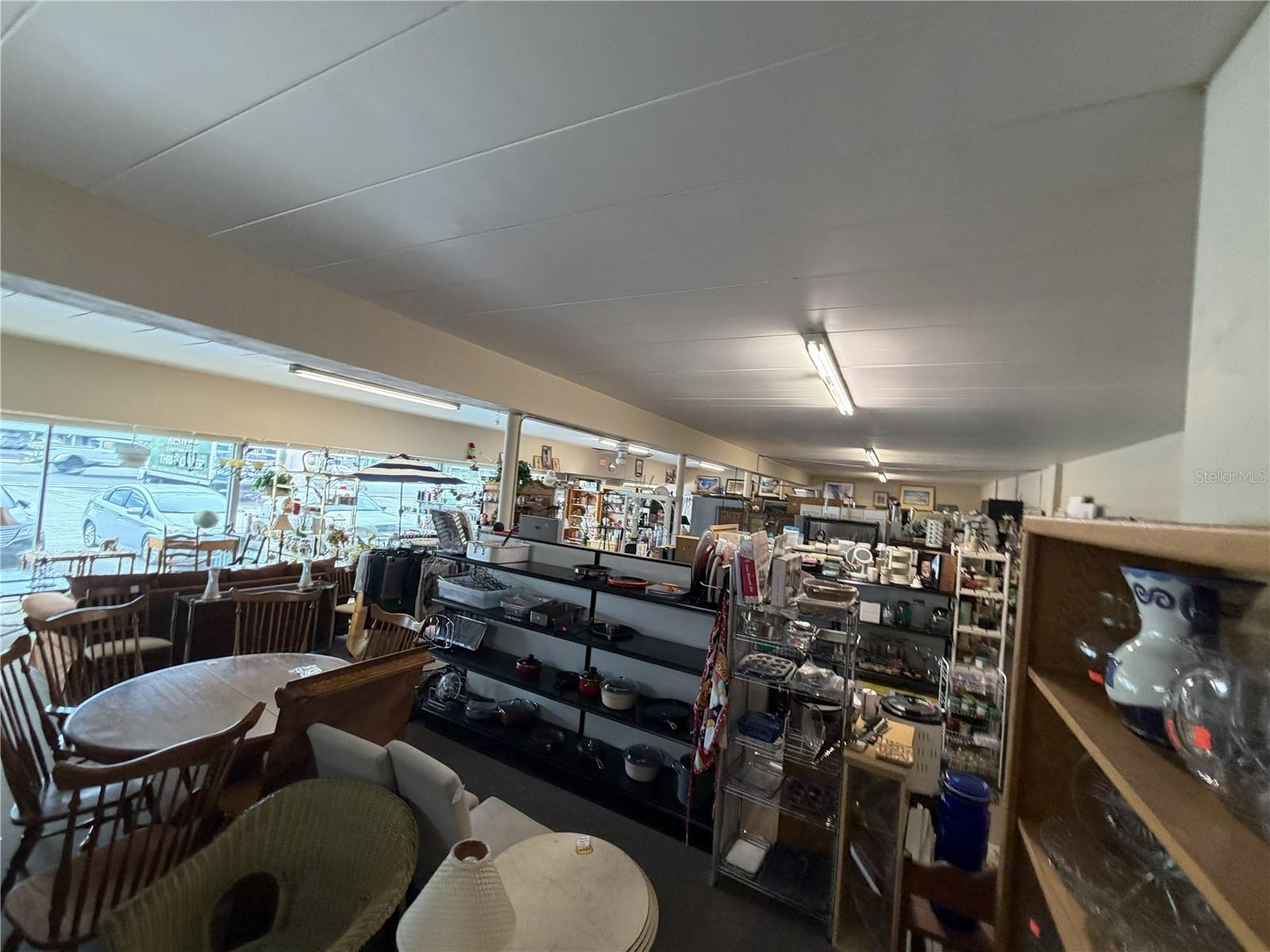 6225 SEMINOLE BLVD — photo 26