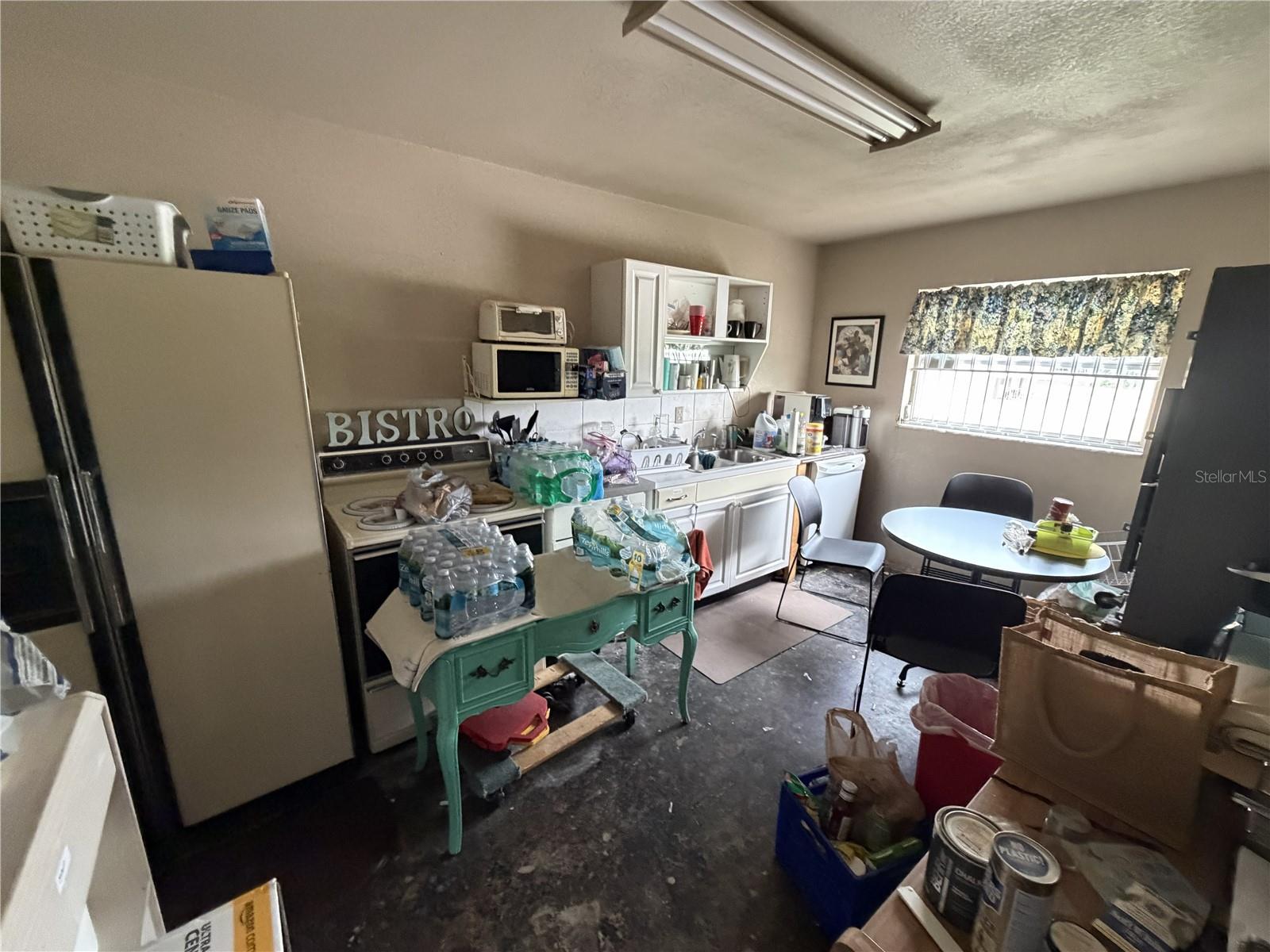 6225 SEMINOLE BLVD — photo 47