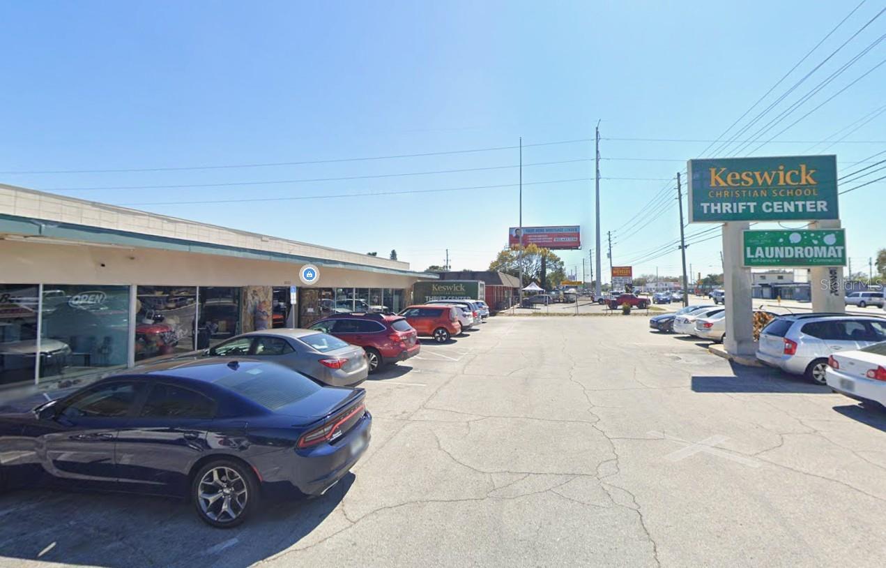 6225 SEMINOLE BLVD — photo 8